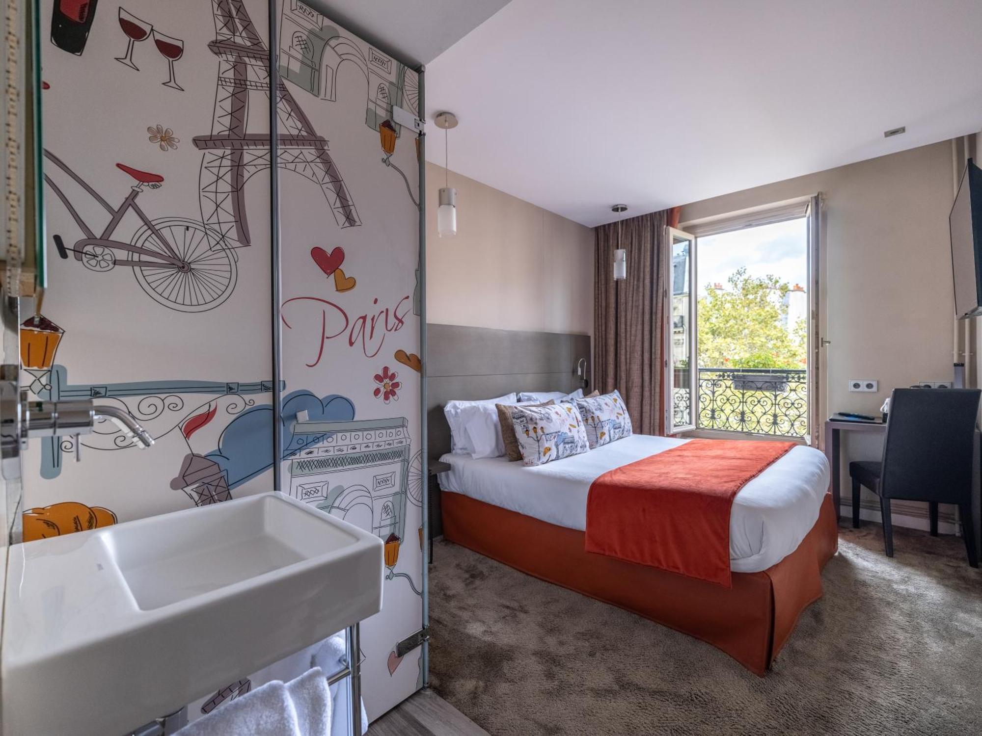 Superior Single Room,1526569357:JPEG